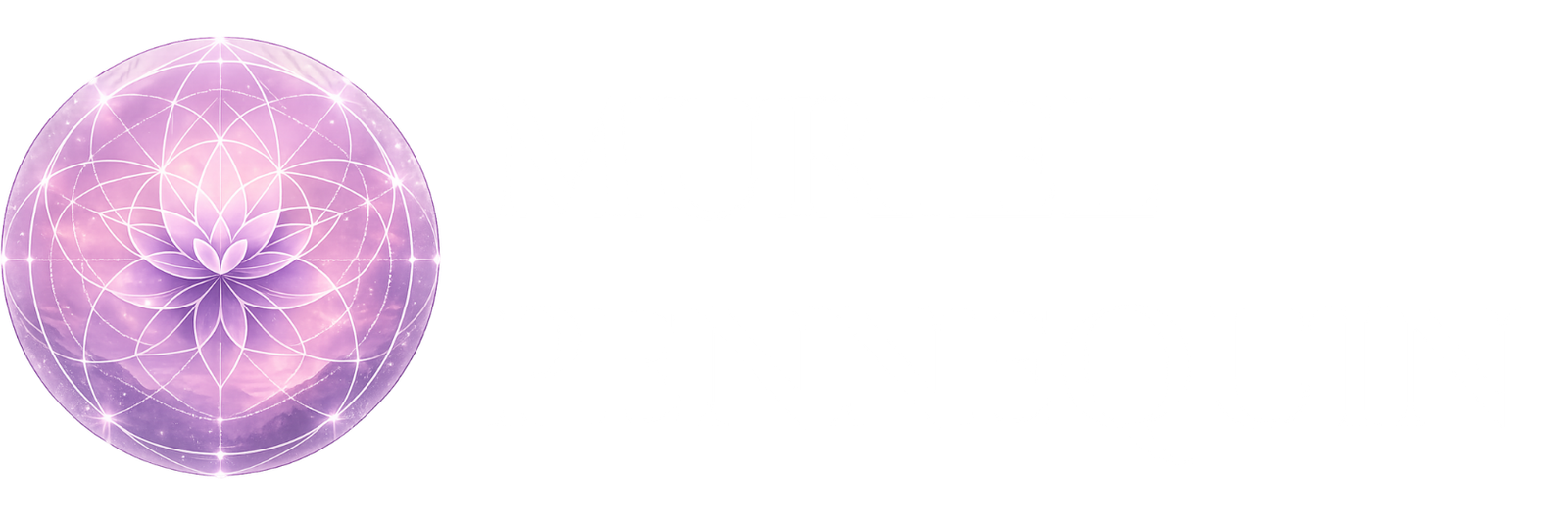 Muriel Pennequin